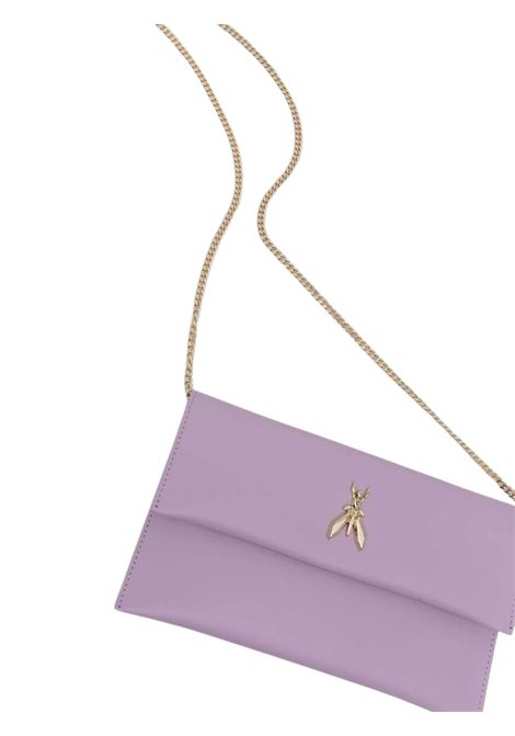  Patrizia Pepe | CB5460L011M531